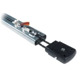 Guide Chaîne L 3.02 MT CAME 001V0679 V0679