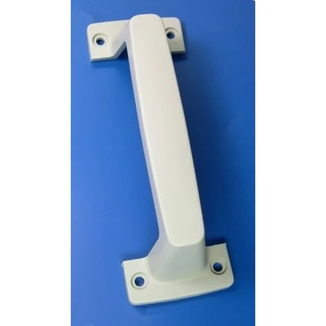 POIGNEE P.GARAGE NYL.GRIS 567 051 – Image 3