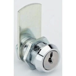 Batteuse 911B - V Avec Came 911