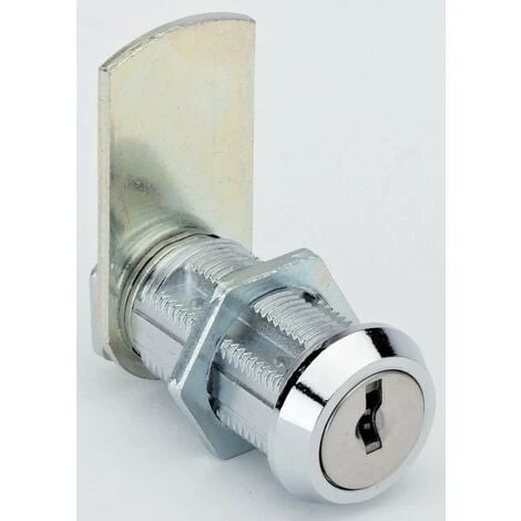 Batteuse 911C – MV Avec Came 911