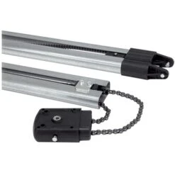 Guide Chaîne L 3.02 MT CAME 001V0684 V0684