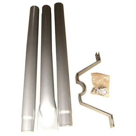 Palo Boîtes Aux Lettres America Safe 05688