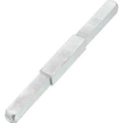 Carré Porte.Typ MAB.0572.8/10/8x140mm