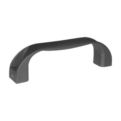Poignée De Manutention Polyamide Longueur 154 Mm