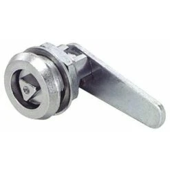 Wolfpack Fermoir Triangle 193/8 Mm.