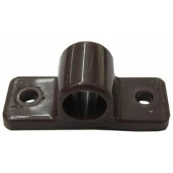 Wolfpack Chevalet Rod Espagnolette Marron