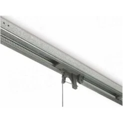 NICE SNA30 Guide De Courroie Entier Entier 3mt