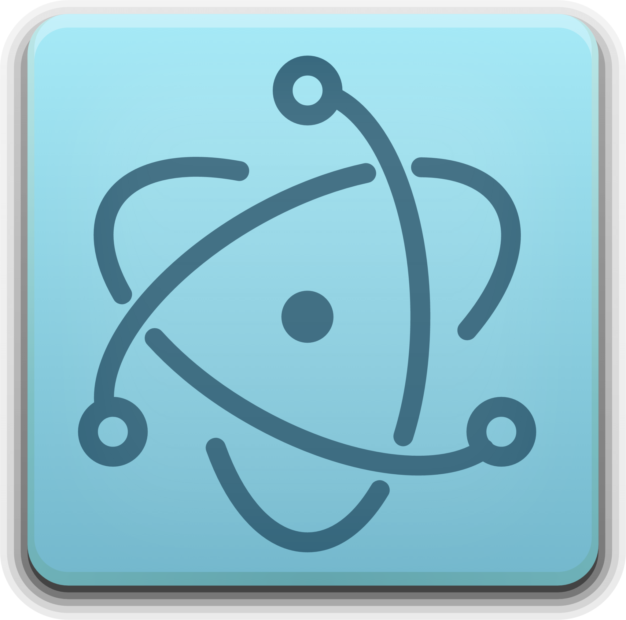 Wolfpack || Nice Soldes Magasin